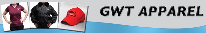 GWT Apparel