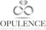 Opulence Global Logo